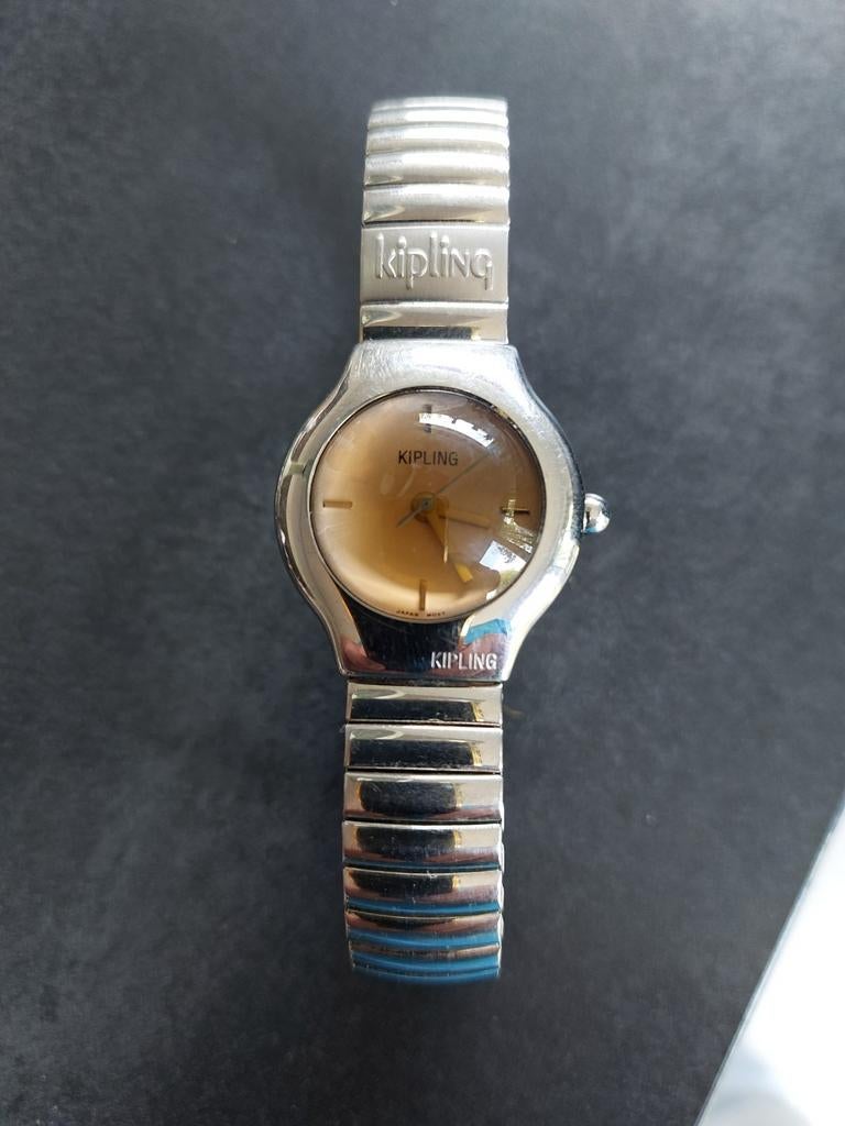 Kipling