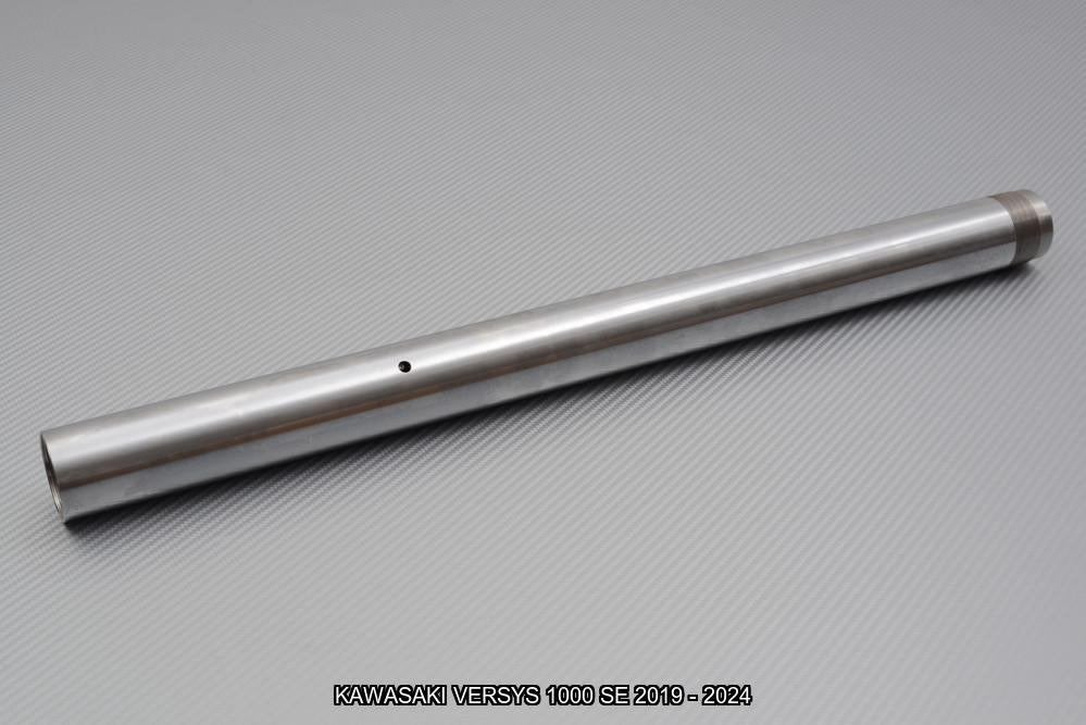 Tubes de fourche SPR KAWASAKI VERSYS 1000 SE 2019 - 2024, Motos, Enlèvement ou Envoi, Neuf