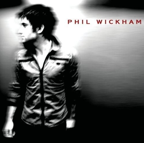 CD EN VENTE PHIL WICKHAM - Phil Wickham, Envoi, Gospel