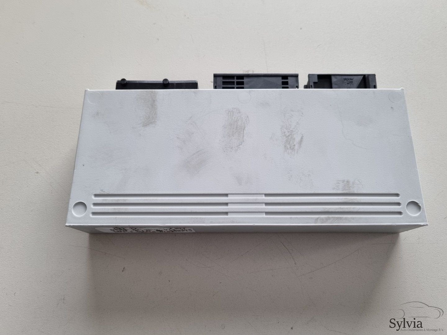 Comfort module Body Control GM 5 BMW 3 Serie E46, -, Utilisé, -, -