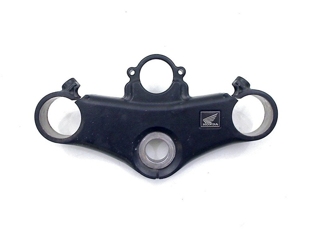 KROONPLAAT VTR 1000 F Firestorm 1997-2006 (VTR1000F SC36), Dhr. S. di Majo, Gebruikt, Info@cama-motorparts.nl, P.J. Troelstraweg 8 8
3144 CX  MAASSLUIS, NL