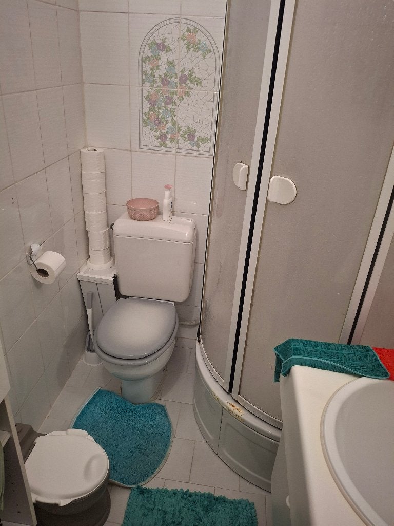 Te koop appartement Deurne Antwerpen, Appartement, 2 kamers, Antwerpen (stad)