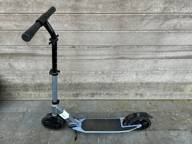 Step Oxelo, Enlèvement, Utilisé, Step simple, Oxelo (Decathlon)