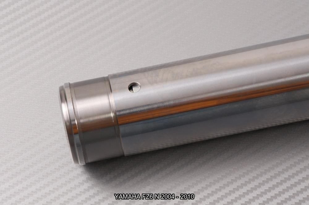 Voorvorkpoten SPR YAMAHA FZ6 N 2004 - 2010, Motoren, Ophalen of Verzenden, Nieuw