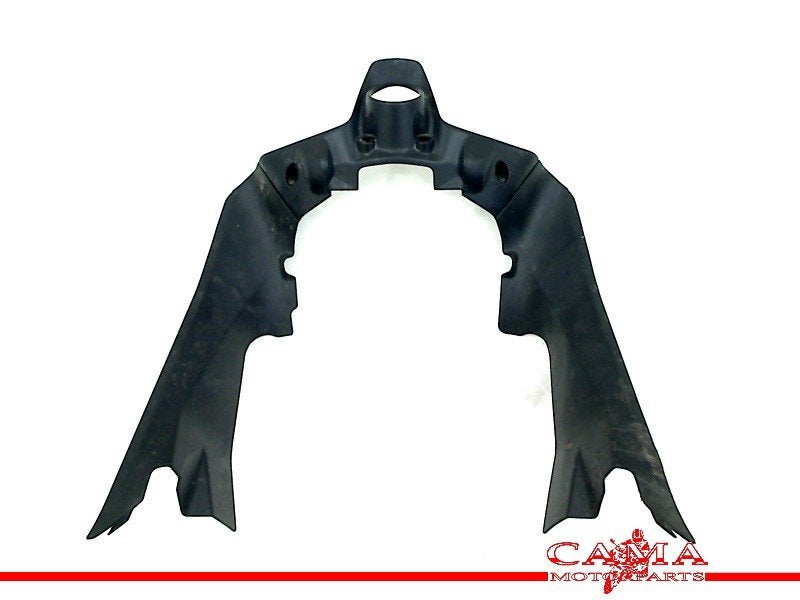 DASHBOARD Ducati 1199 (01-1970/-), Dhr. S. di Majo, Gebruikt, Info@cama-motorparts.nl, P.J. Troelstraweg 8 8
3144 CX  MAASSLUIS, NL
