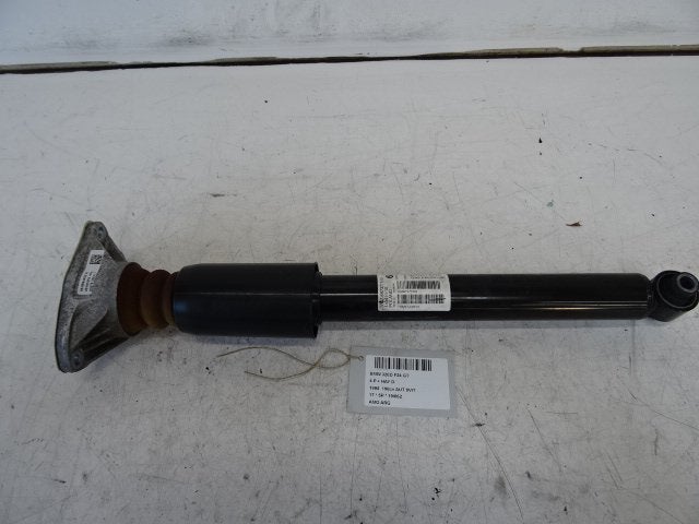 AMORTISSEUR ARRIÈRE GAUCHE BMW 3 serie Gran Turismo (F34), Utilisé, BMW