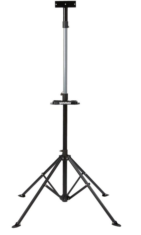 dartsstaander winmau, Sport en Fitness, Darts, Ophalen, Nieuw, Overige typen