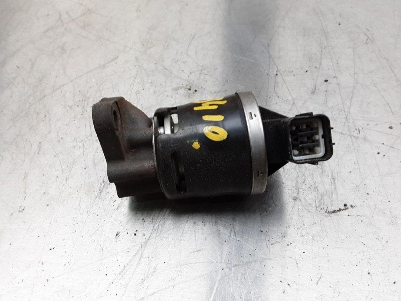 EGR KLEP Honda Civic (FK / FN) (01-2005/01-2012), Gebruikt, Honda