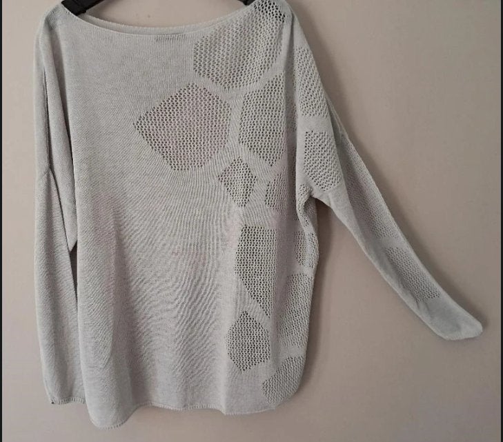 Sarah Pacini, Vêtements | Femmes, Sarah Pacini, Enlèvement ou Envoi, Comme neuf, Gris