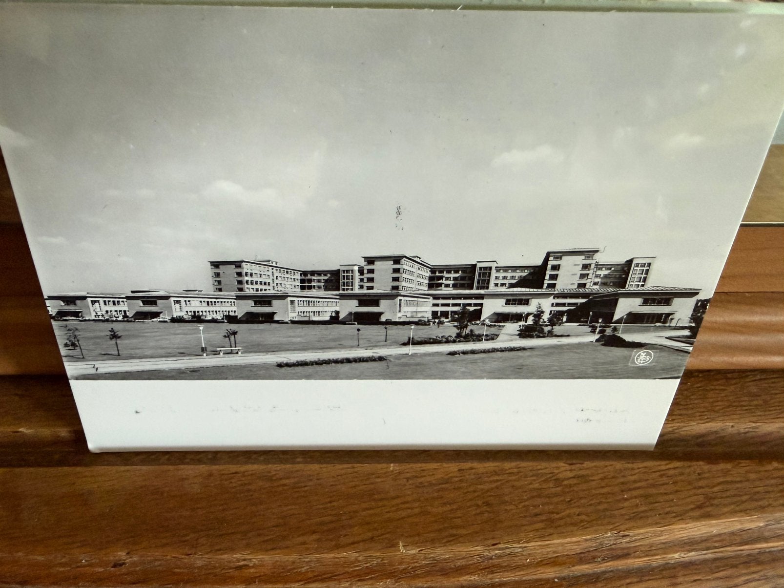 Gent, Verzamelen, Ophalen of Verzenden, 1960 tot 1980, Ongelopen, Oost-Vlaanderen