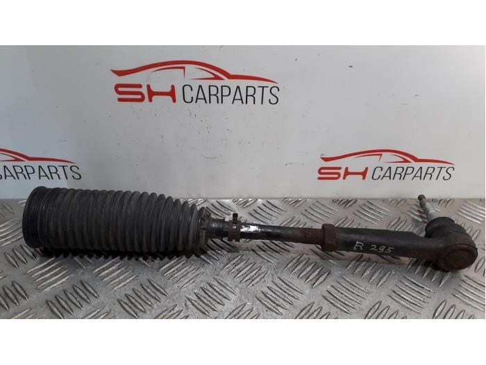 Barre d'accouplement droite d'un Opel Astra, -, Opel, 3 mois de garantie, Utilisé