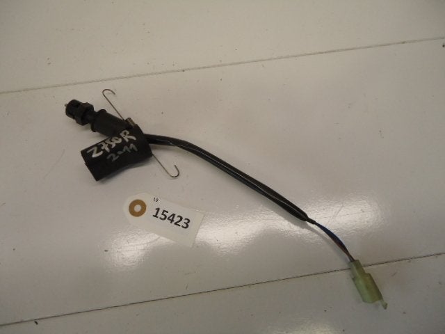 Z750R 2011 - 2013 Kawasaki Elektrische component D1-32375