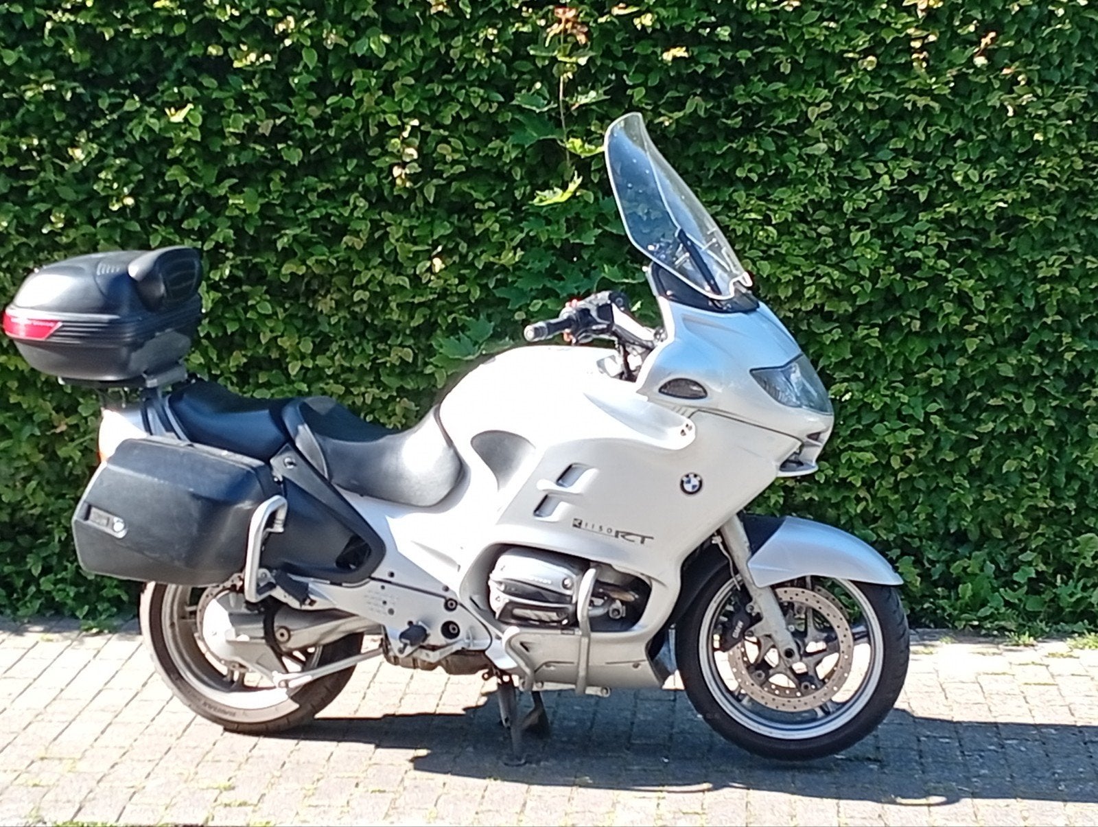 te koop, Enlèvement, Utilisé