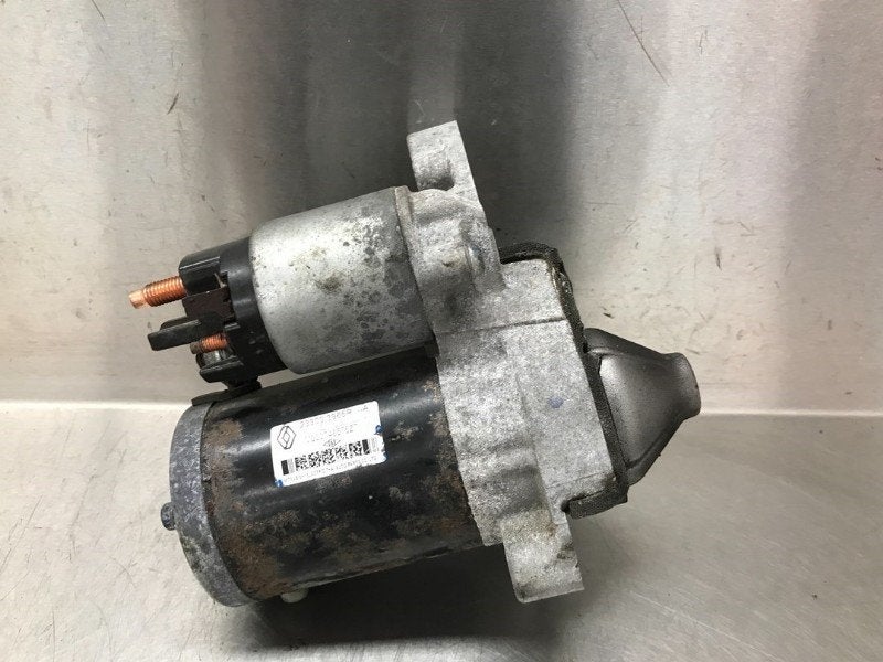 DÉMARREUR Nissan Micra (K14) (|233003965R|), Utilisé, Nissan
