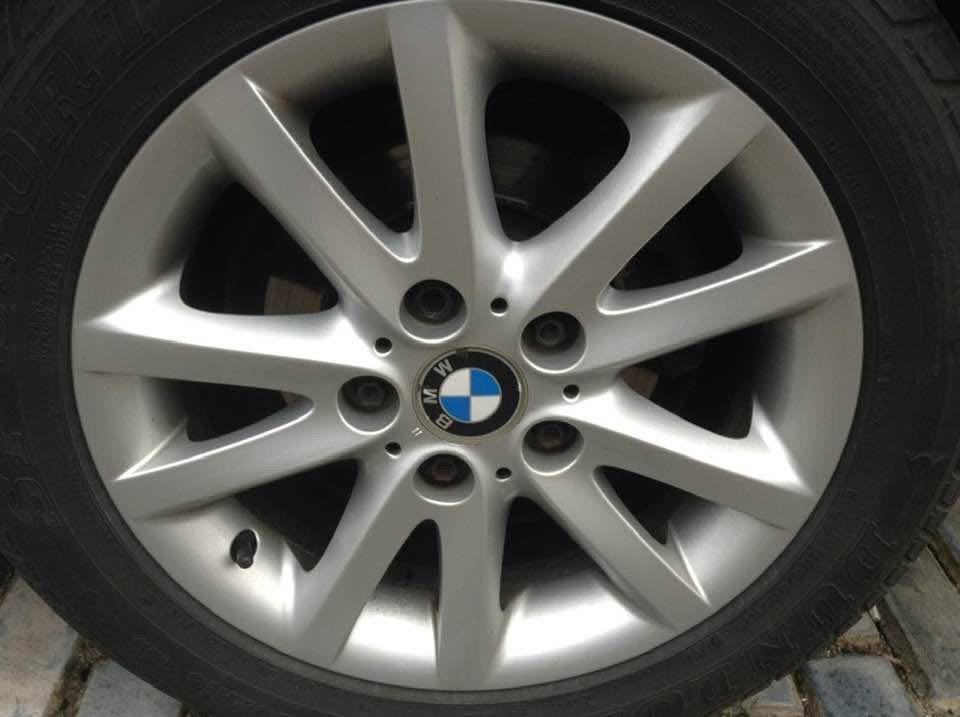Velgen16” met winterbanden, Auto-onderdelen, Ophalen, Winterbanden, Velg(en)