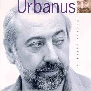 Urbanus - Iedereen Beroemd, Ophalen of Verzenden, Zo goed als nieuw