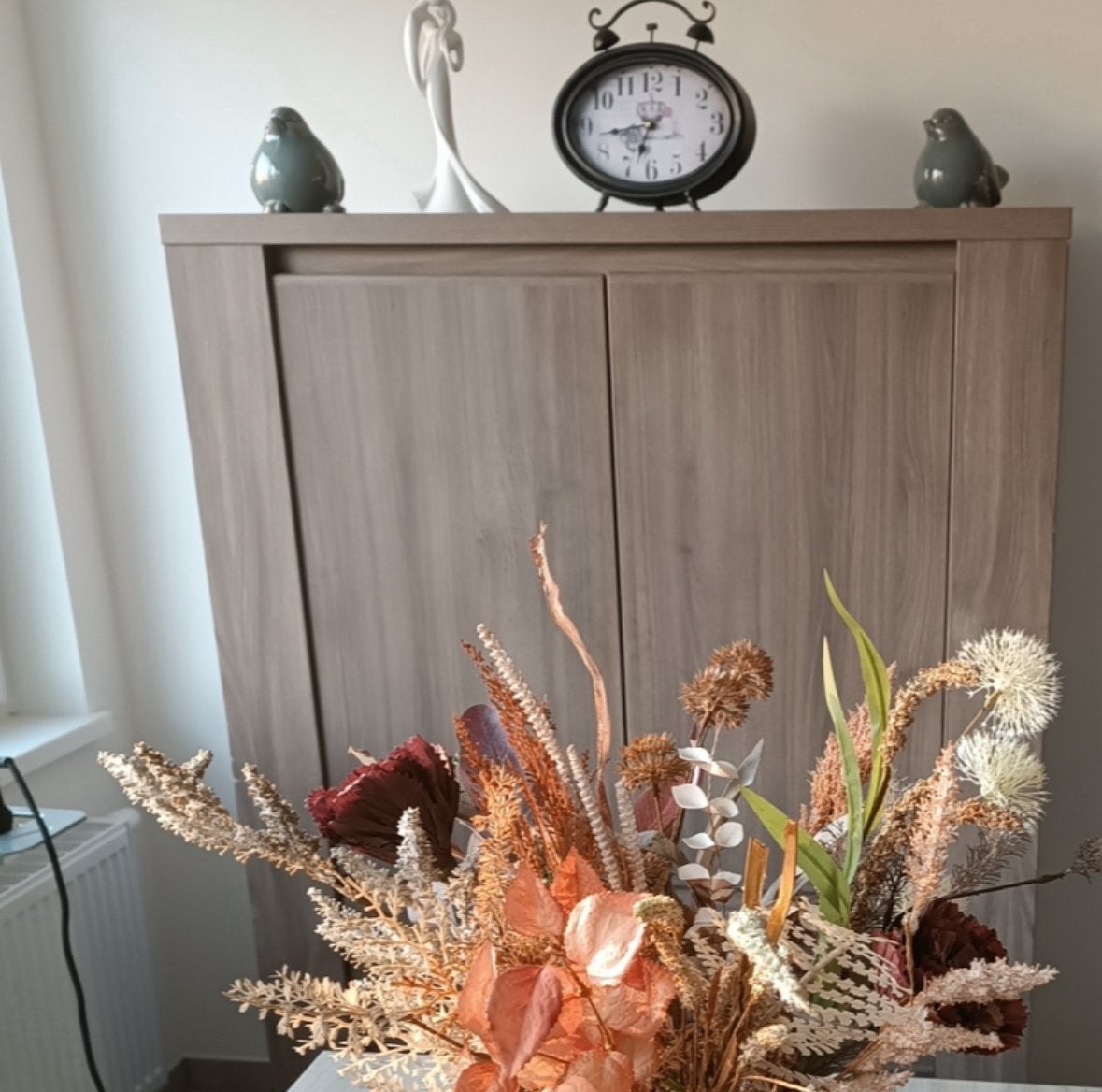 Buffetkast, Huis en Inrichting, Ophalen, Zo goed als nieuw
