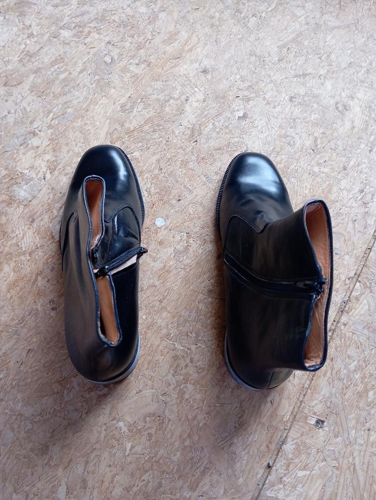 Herenbotjes, Vêtements | Hommes, Chaussures, Neuf, Bottes, Monarca, Enlèvement