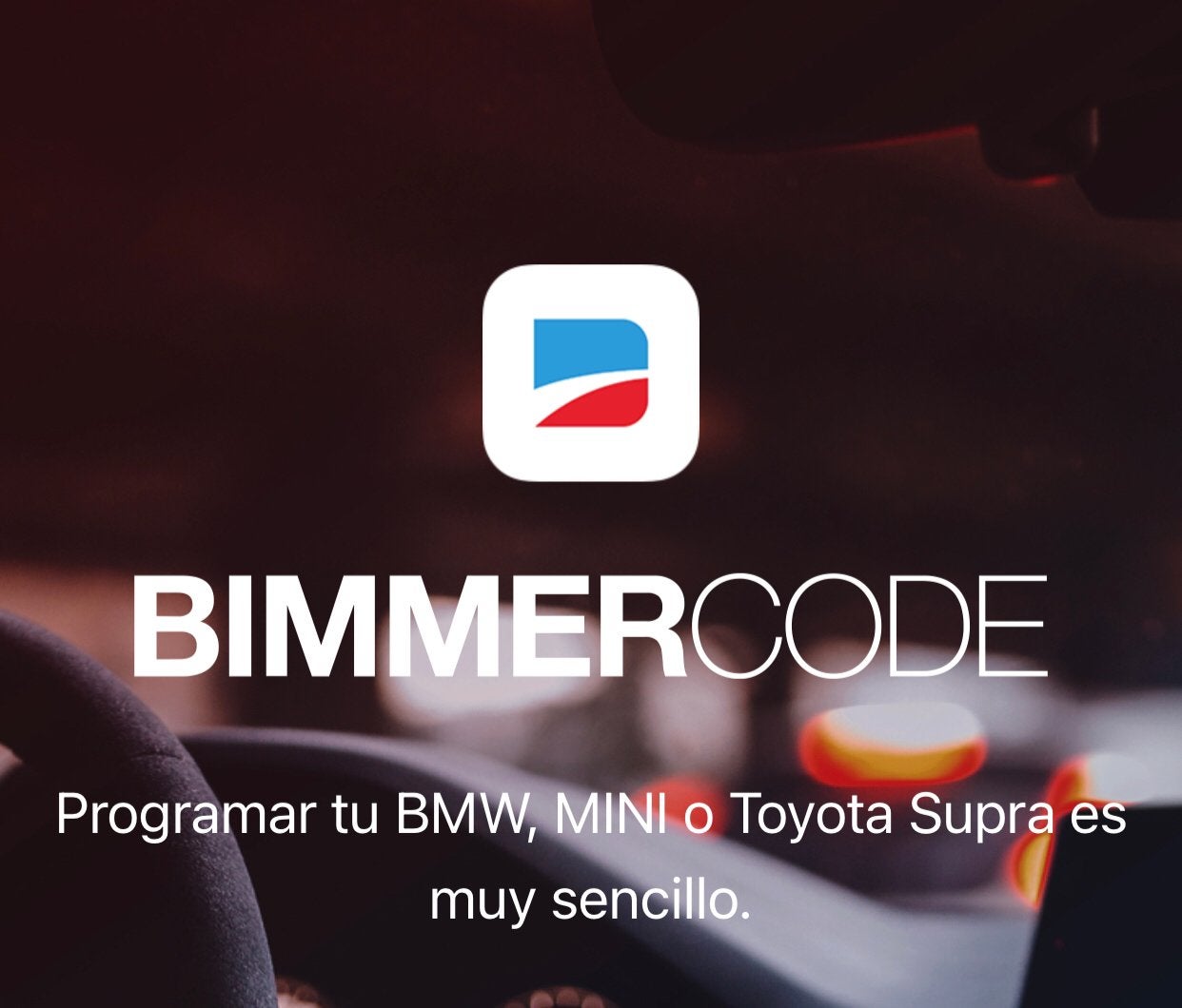 BMW & MINI Coderen,Verborgen Opties Vrijschakelen Diagnose, Enlèvement ou Envoi, Neuf