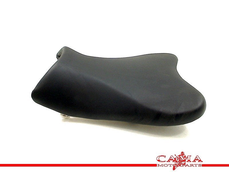 SIEGE AVANT GSX R 600 2008-2010 (GSXR600 K8 / K9 / L0), Dhr. S. di Majo, Utilisé, Info@cama-motorparts.nl, P.J. Troelstraweg 8 8
3144 CX  MAASSLUIS, NL