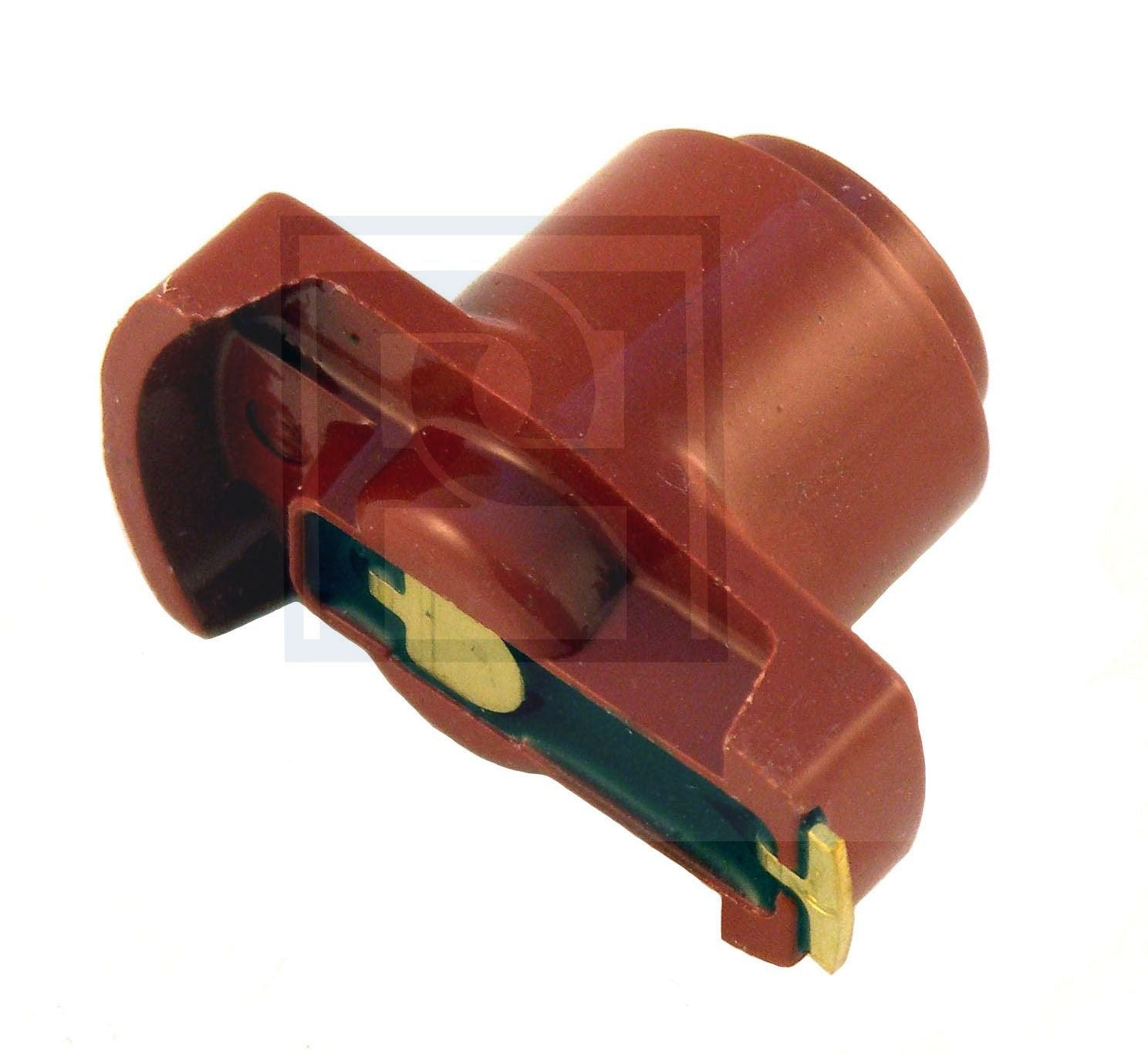 Volvo Rotor B4B+B16+B18 (0 300 900 012) (238258) ook voor 12, Enlèvement ou Envoi, Neuf, Volvo