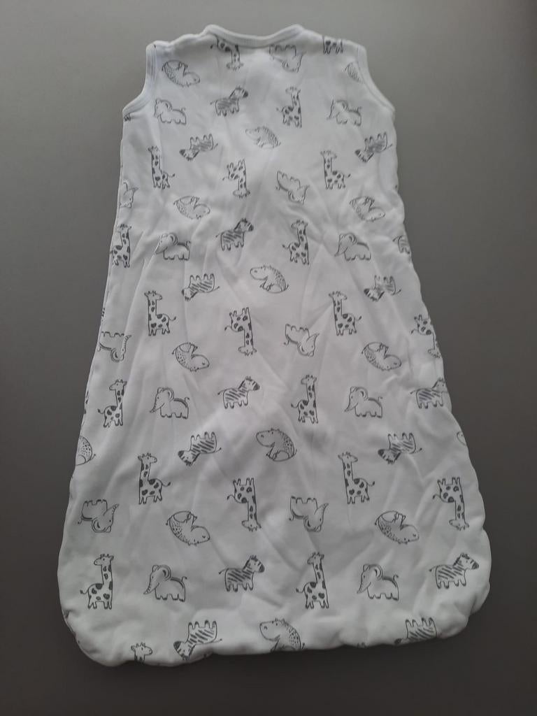 Slaapzak Kruidvat, Enfants & Bébés, Enlèvement, Sac de couchage