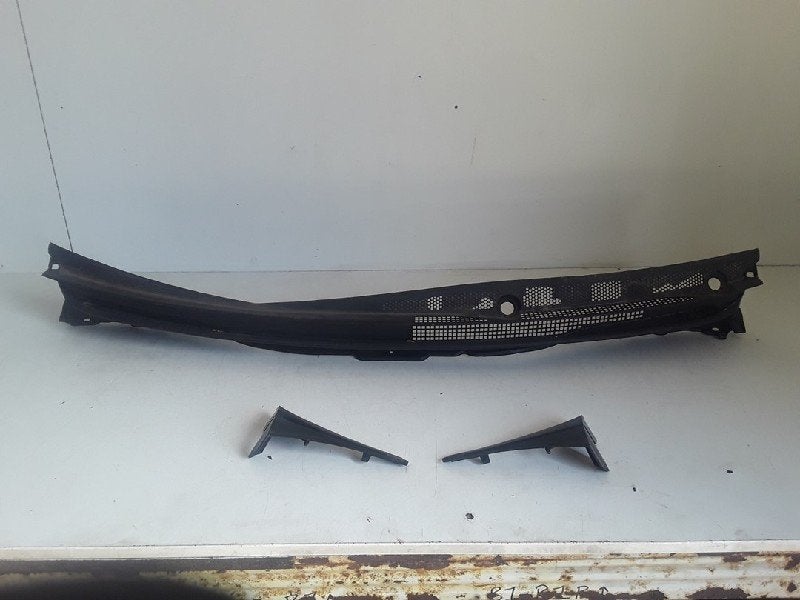 BAIE DE PARE BRISE Honda FR-V (BE) (|HONDAFRV|), Utilisé, Honda