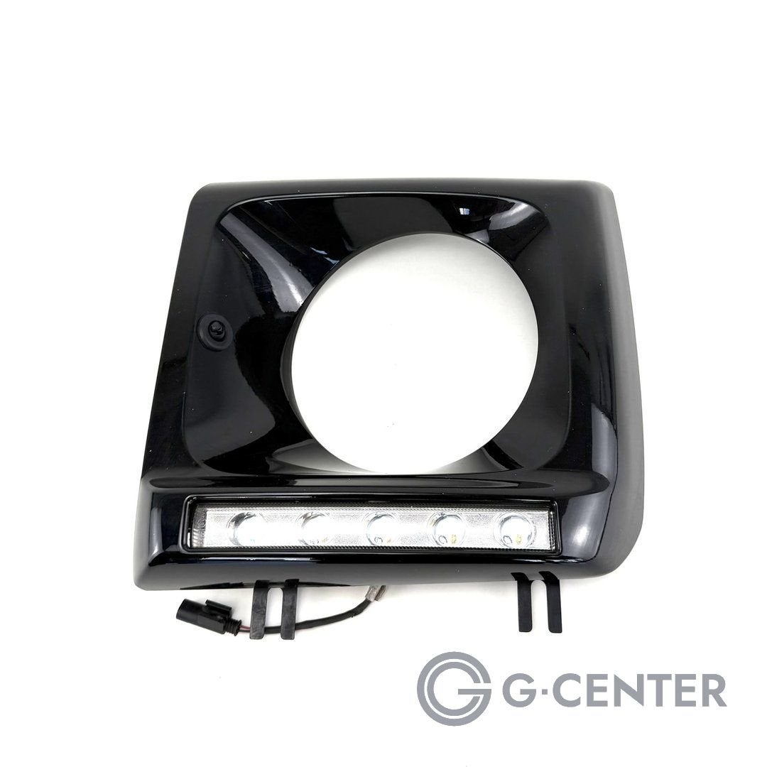 Mercedes-Benz Classe G A4638840172, A4639060051 Support de p, Autos : Pièces & Accessoires, -, Utilisé, -, BOVAG membre