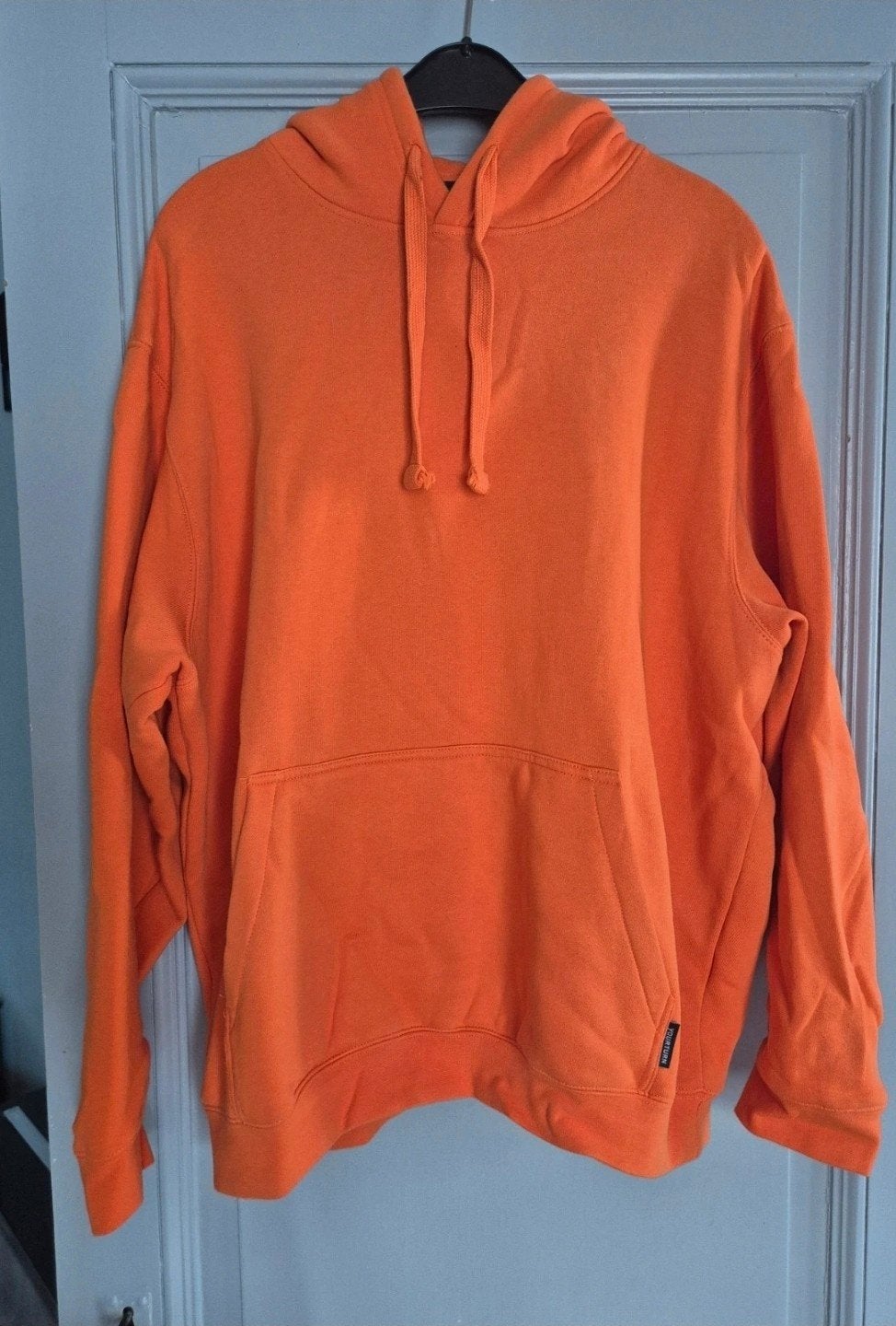 Sweat à capuche XL (mixte), Vêtements | Hommes, Enlèvement ou Envoi, Yourturn, Taille 56/58 (XL), Comme neuf