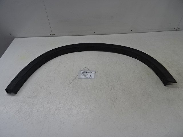 SPATBORD VERBREDER BMW X1 (F48) (01-2014/06-2022), Auto-onderdelen, Gebruikt, Spatbord, BMW, Petuelring 130
80809  München, DE