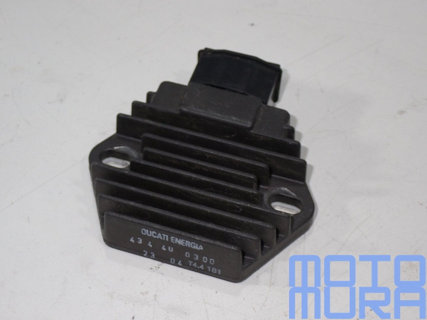 Régulateur de tension Honda CBR600F 1991 - 2000 CBR900RR 199, -, Utilisé, -, -