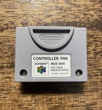 Nintendo 64+Castlevania 64 Dracula Origins+Rumble pack Weg=, Games en Spelcomputers, Ophalen of Verzenden, Gebruikt, Met 1 controller