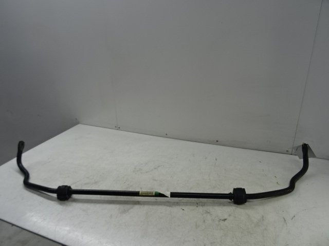 BARRE STABILISATRICE ARRIÈRE BMW X4 (F26) (16641010), Utilisé, BMW