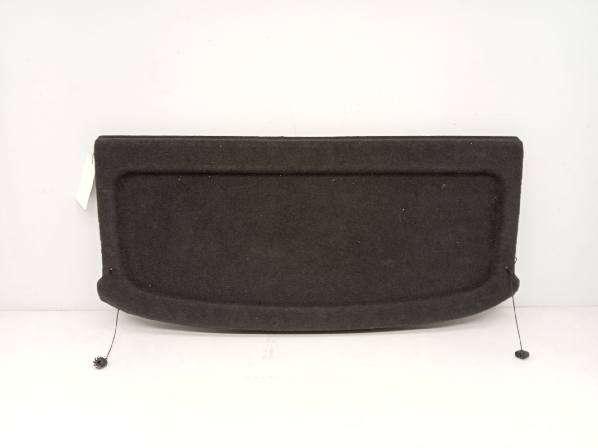 Plage arri re d'origine VW Golf 7 VII MK7 2012-2020 ! R f re, Volkswagen, Volkswagen AG, Vw@volkswagen.de, Utilisé
