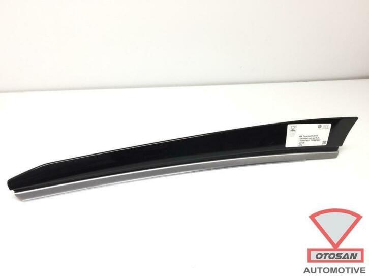 vw touareg 2018 deurlijst led links achter 760867459 7619472, Gebruikt, Volkswagen, Volkswagen AG, Vw@volkswagen.de