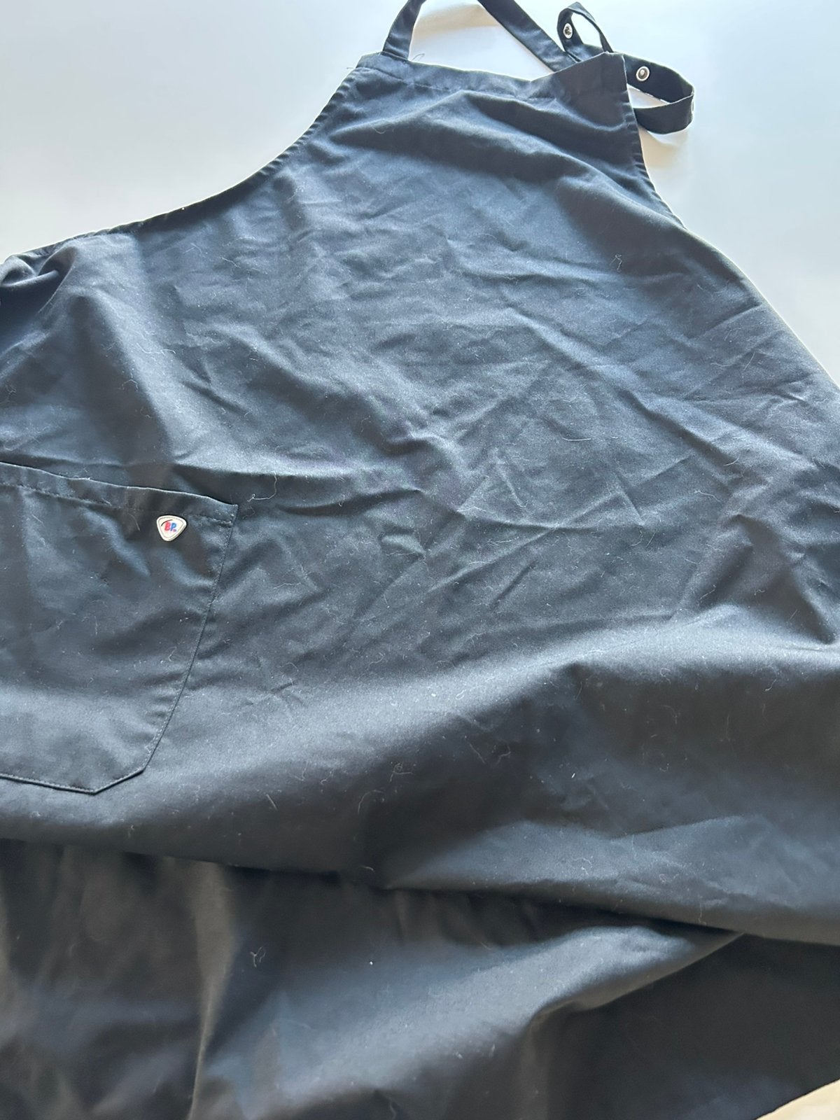 Kookshort opleiding maatschappij en welzijn, Kleding | Dames, Kledinghangers, Ophalen of Verzenden, Zo goed als nieuw