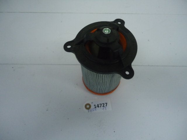 Monster 821 2014 - 2017 Ducati Filter Luchtfilter D1-15485, Motos, Pièces | Ducati