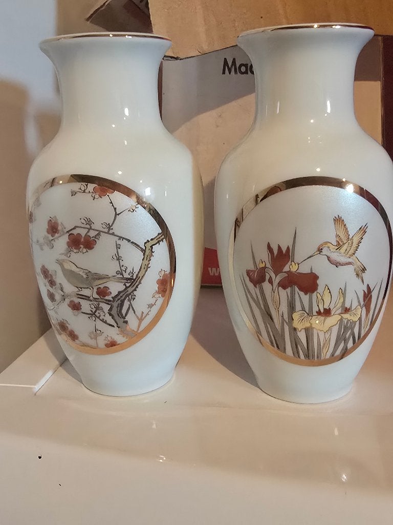 Antiek, Antiquités & Art, Enlèvement