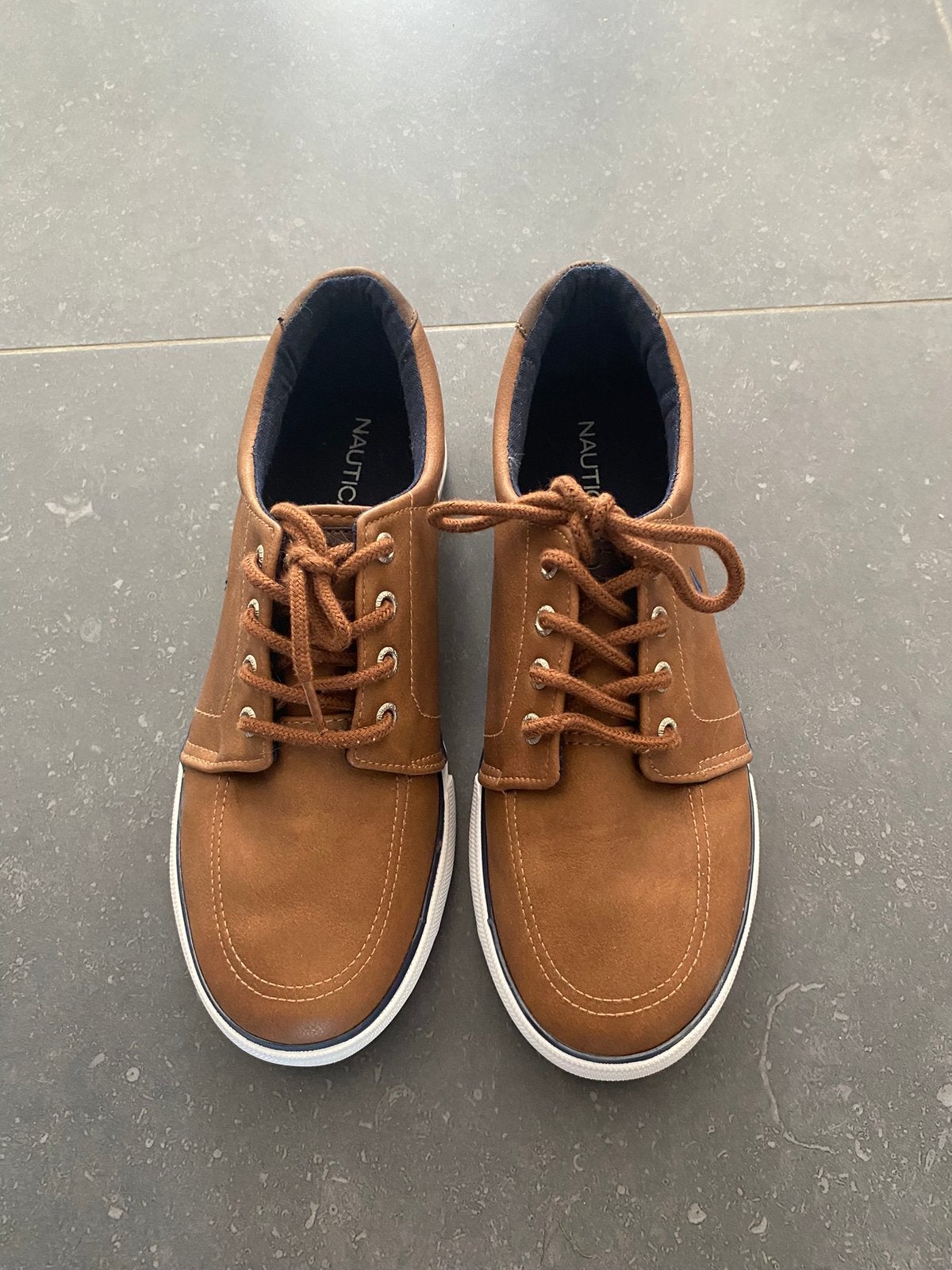 Nautica Boys Shoes - NIEUW, Schoenen, Nieuw, Ophalen of Verzenden, Jongen