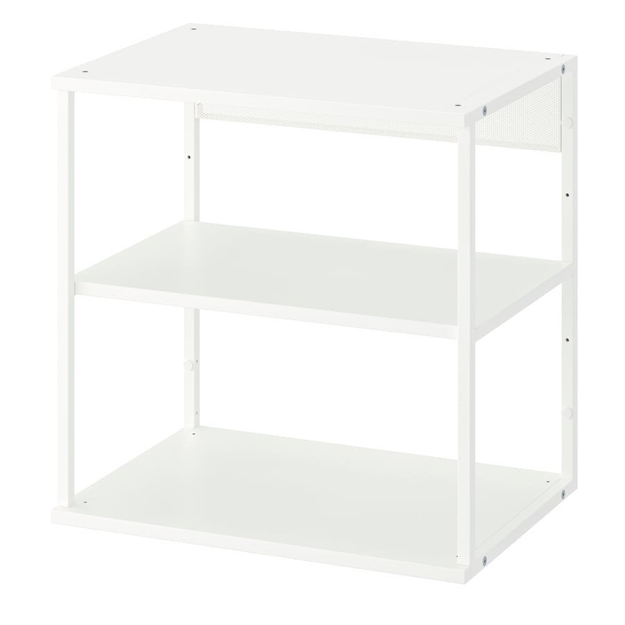 3 nieuwe Platsa Ikea kasten, Huis en Inrichting, Ophalen, Nieuw