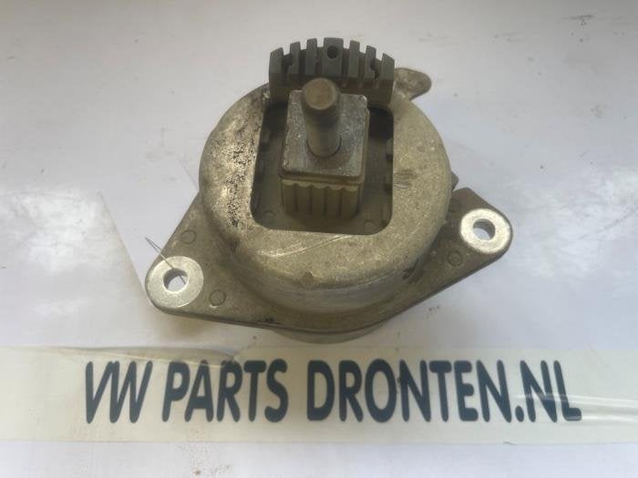 Support moteur d'un Alfa Romeo Giulia, -, 3 mois de garantie, Utilisé, Alfa Romeo