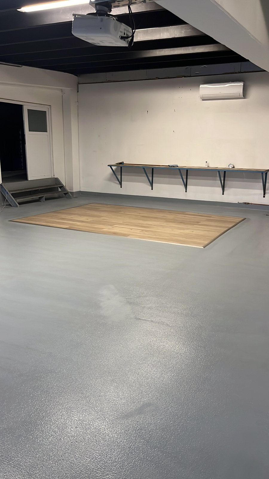 Mooi studio voor kunstenaar of verzamelaar, Province de Flandre-Orientale