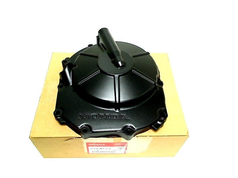 Capot moteur Honda CBF 600 N/S 2004-2006 (11330-MER-D00), Motos, Accessoires | Autre, Neuf, Enlèvement ou Envoi