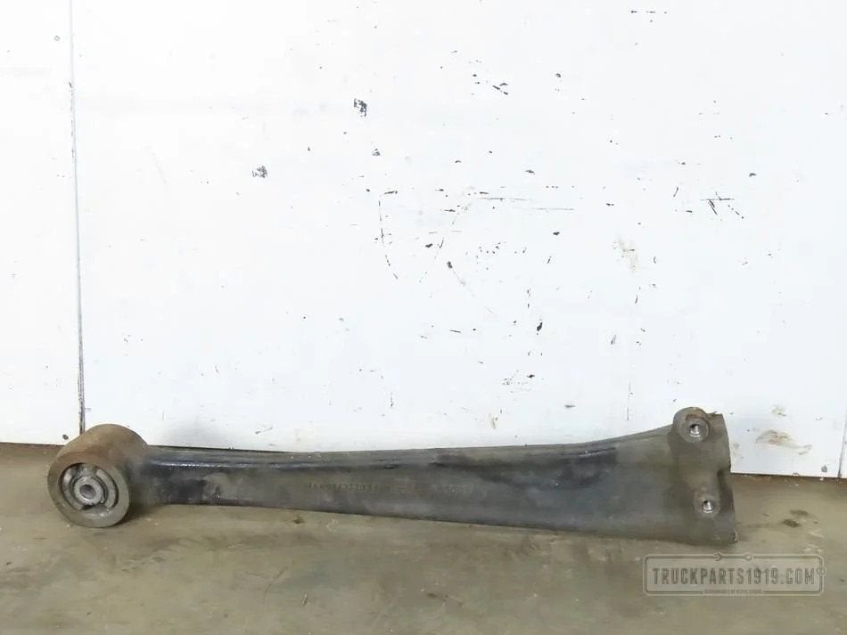 MAN Suspension Parts Reactiestang Re., Enlèvement, Utilisé