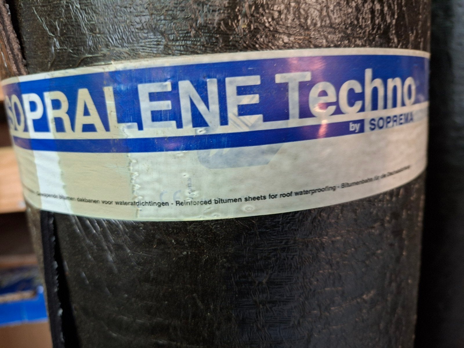 asfalt, Ophalen, Nieuw, Zwart