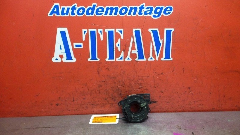 AIRBAGRING BMW 3 serie (E46 / 4) (|04305010WFK|0301210735|), Gebruikt, BMW