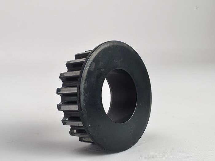 Vilebrequin roue d'engrenage d'un Ford Grand C-Max, -, 3 mois de garantie, -, -
