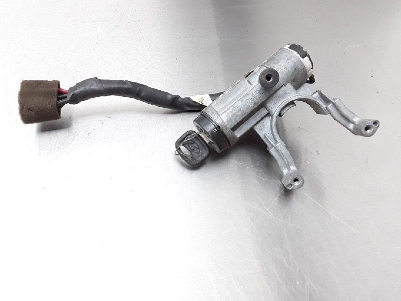 NEIMAN / COMMUTATEUR D ALLUMAGE + CLEF Lantra / Elantra II, Utilisé, Hyundai