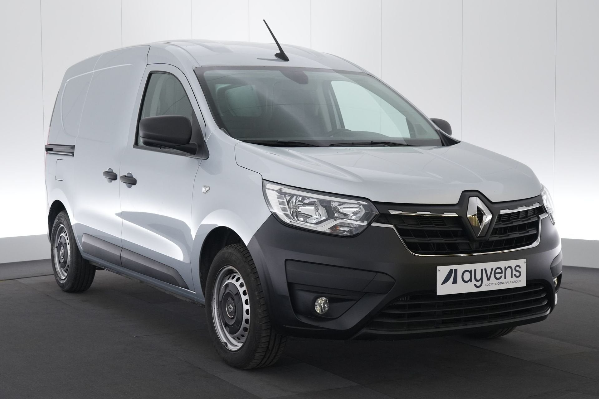 (2BKL117) RENAULT KANGOO EXPRESS, Autos, Achat, Entreprise, 2 places, 1333 cm³