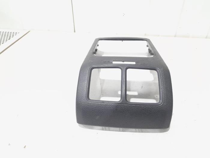 Luchtrooster achter van een Volkswagen Golf, Gebruikt, -, Volkswagen, -